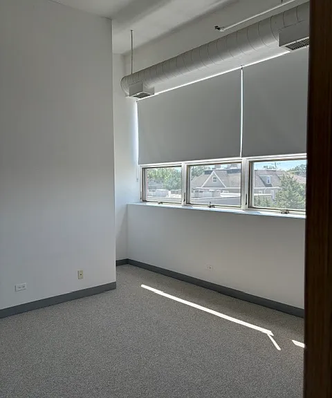 Downer Place Lofts — Photo 8