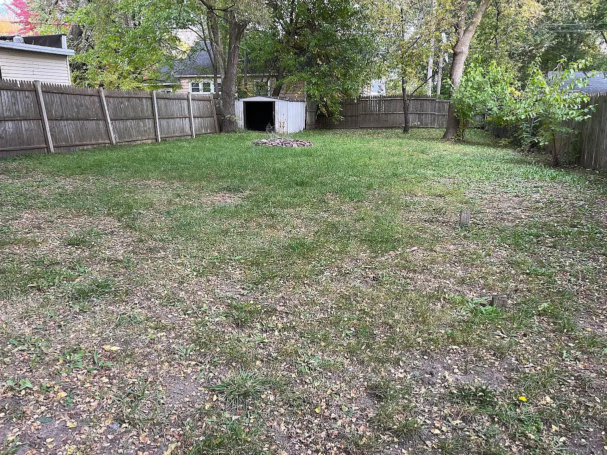 3 bed, 1200 sqft, $1,550 — Photo 4
