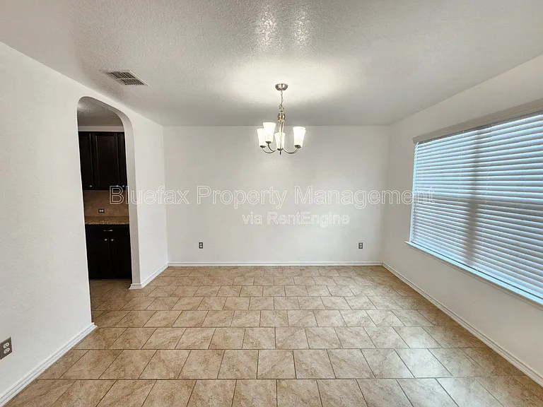 11723 Verdis Valley — Photo 5