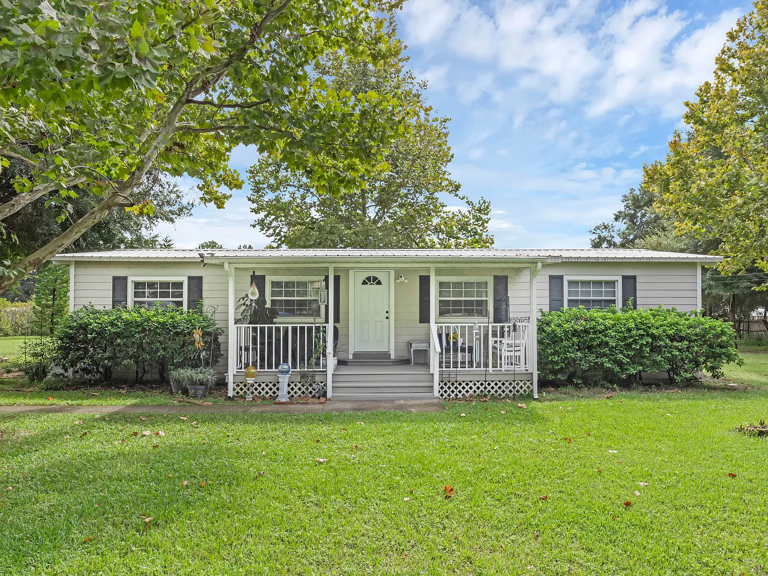 14438 County Road 561A — Photo 2