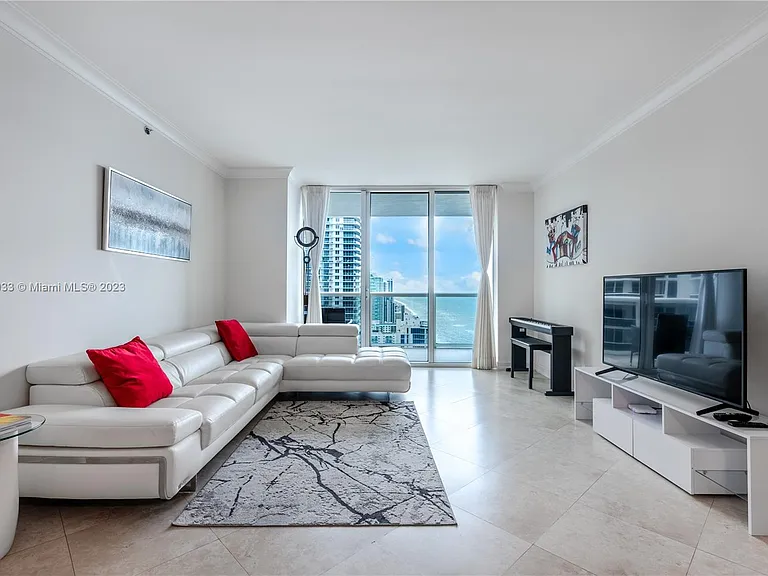 1830 S Ocean Dr #3511 — Photo 6