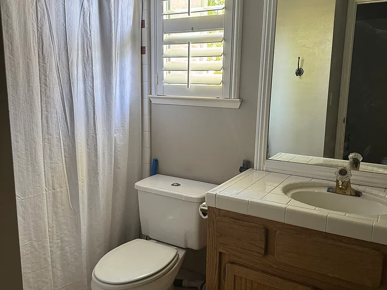10792 Windham Bay Cir — Photo 11