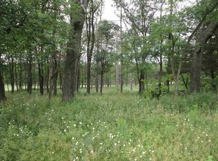 0 Elk Ave, Oxford, WI 53952