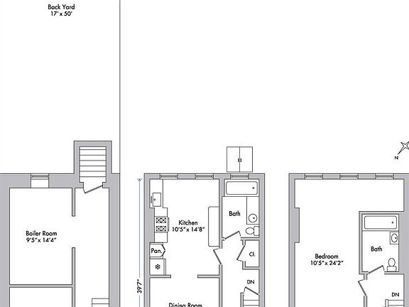 5th image of this home