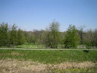 2nd image of 3107 Trillium Ct W