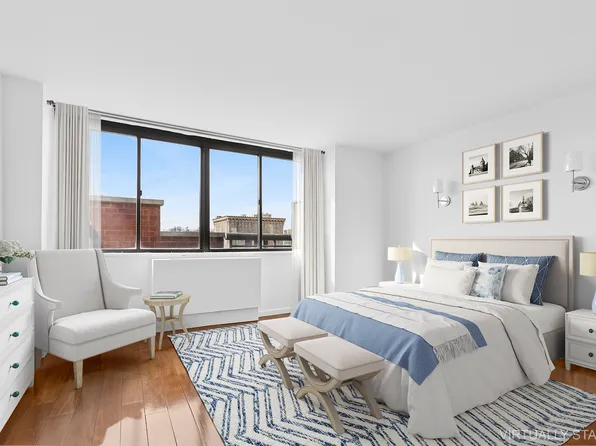 225 West 83rd Street image 6 of 16