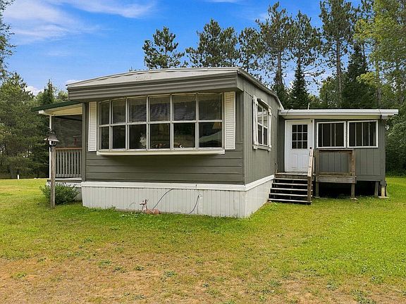4th image of 6533 Lambert LANE