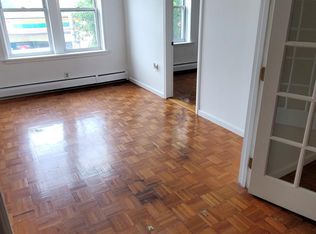 772 1/2 Broadway #2, Bayonne, NJ 07002