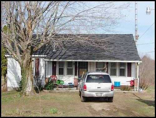 1st image of 1475 Pickett Park Hwy