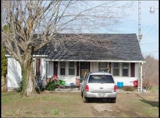 1475 Pickett Park Hwy, Jamestown, TN 38556