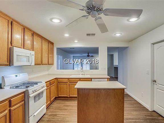 3rd image of 255 Calvino Ave