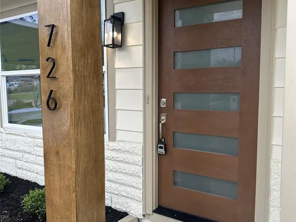 726 Banton St, Channelview, TX 77530