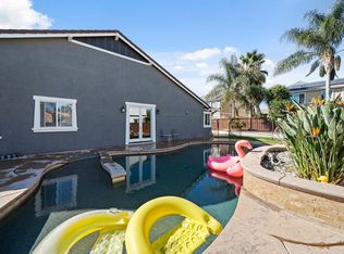 1905 Paprika Dr, Brentwood, CA