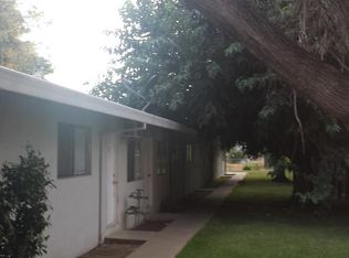 644 Maple St #12, West Sacramento, CA 95691