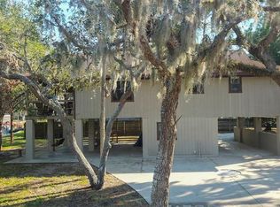 1455 S Ozello Trl, Crystal River, FL 34429
