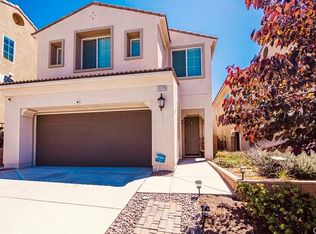 11775 Cramer Rd, Yucaipa, CA 92399