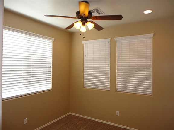 5th image of 45115 W Desert Cedars Ln