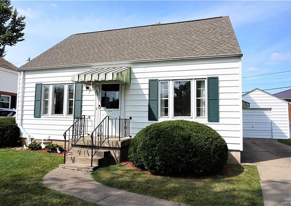 1st image of 150 Elmview Dr