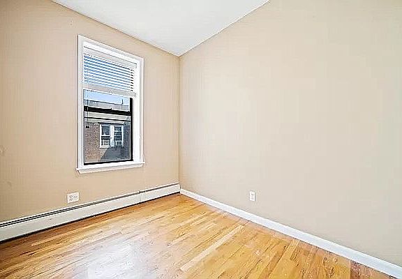 5th image of 40-04 36th Ave #5F