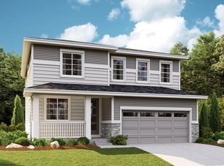 848 Goodrich Peak, Erie, CO 80516