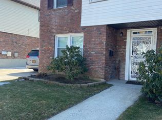 223-12 56th Rd #2, Oakland Gardens, NY 11364