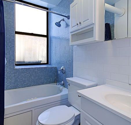 5th image of 255 Eastern Pkwy APT G12