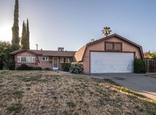 6721 Navion Dr, Citrus Heights, CA 95621