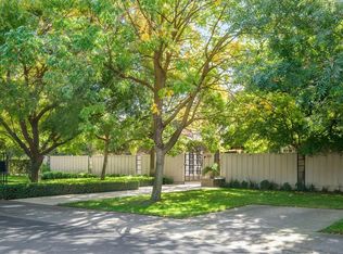 1040 E Santa Ana Ave, Fresno, CA 93704