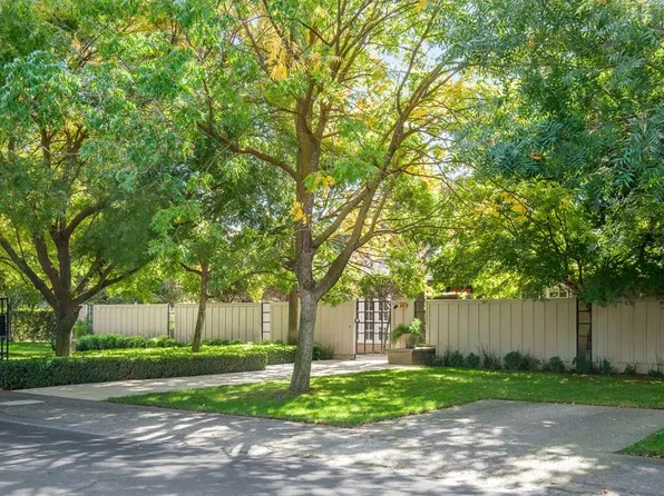 1040 E Santa Ana Ave, Fresno, CA 93704