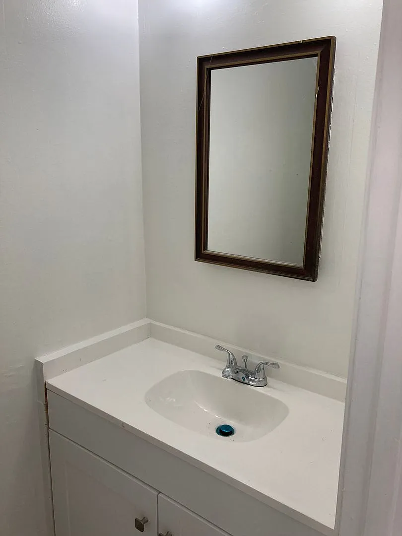 618 Gap Creek Dr — Photo 4