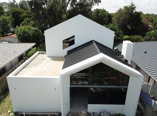 356 SW 18th Rd, Miami, FL 33129