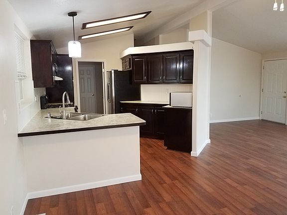 2nd image of 3753 E Avenue I #46