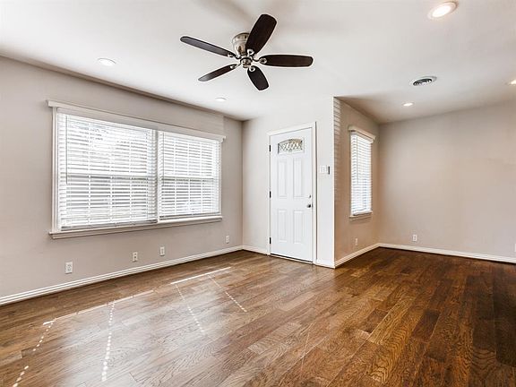 4th image of 3203 San Medina Ave