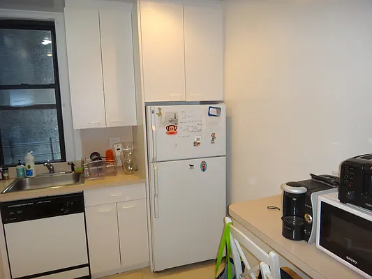 Rented by Everrock Equities | media 35