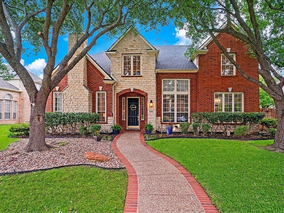 1st image of 7724 Saragosa Creek Dr