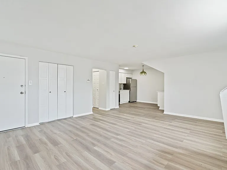 110 Butler St — Photo 13