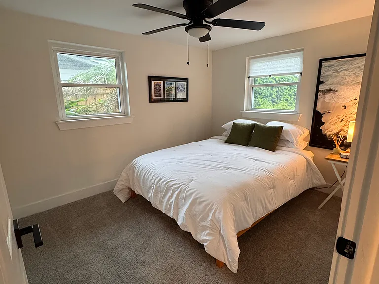 10 Sandra Dr — Photo 9
