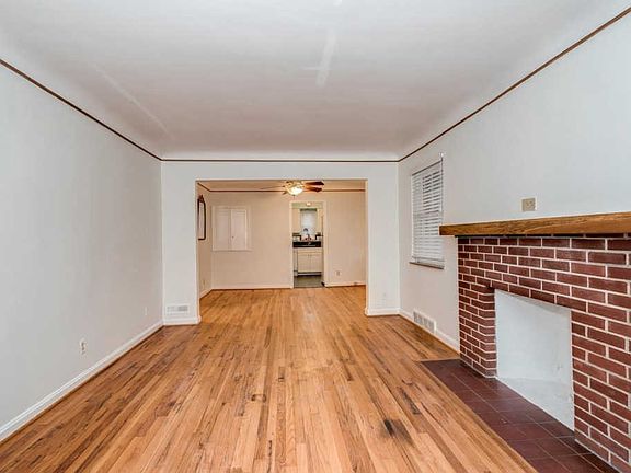 5th image of 6261 Cambridge Ave