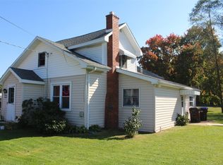 21847 G Ln, Meadville, PA 16335