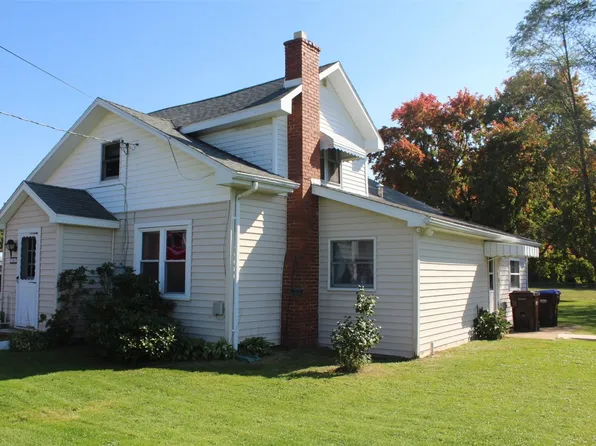 21847 G Ln, Meadville, PA 16335
