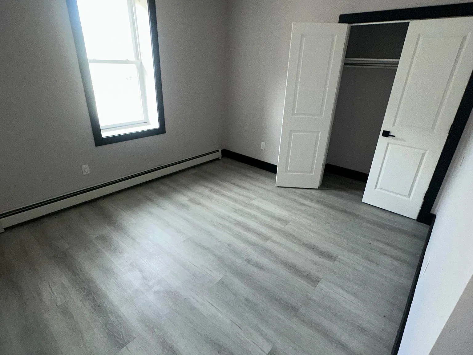 2 bed, $1,850 — Photo 3