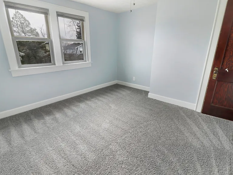 635 S Eureka Ave — Photo 13