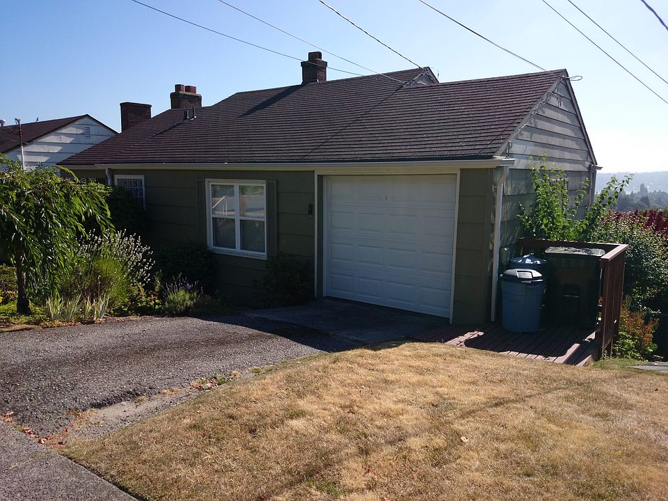 1st image of 4042 24th Pl S