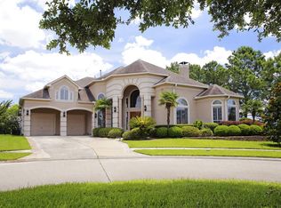 5202 Bristol Bank Ct, Houston, TX 77041