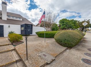 4342 Harvest Hill Rd, Dallas, TX 75244