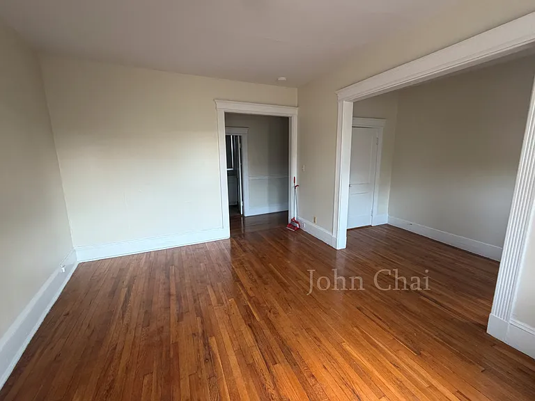 1330 Commonwealth Ave #12 — Photo 7