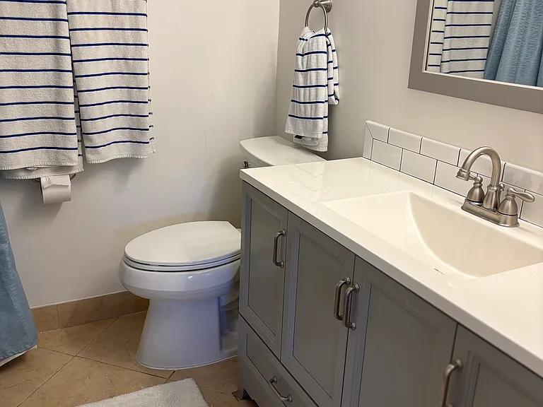 20 Greenbrier St #208 — Photo 20