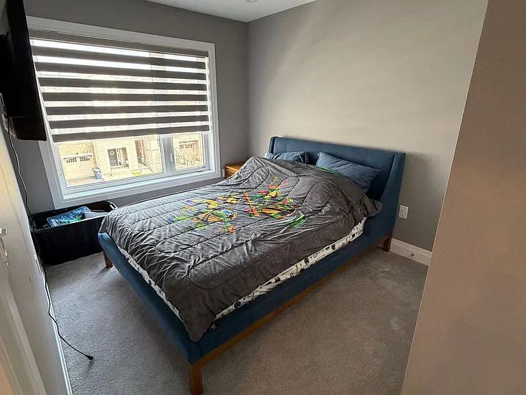 9 Vaudeville Dr — Photo 18