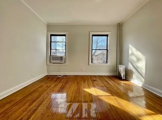 410 Pacific St #4A, Brooklyn, NY 11217