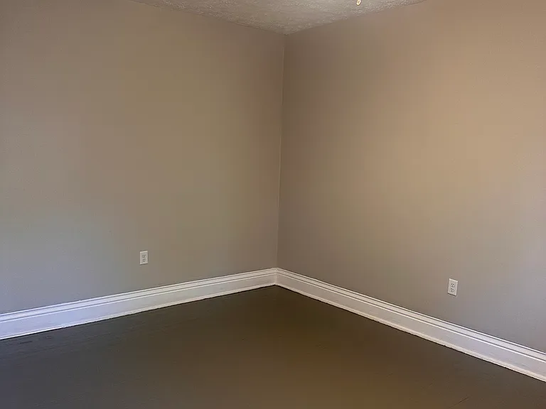 2710 Taylor Blvd #3 — Photo 6